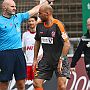 2.4.2016  SC Fortuna Koeln vs. FC Rot-Weiss Erfurt 1-3_44